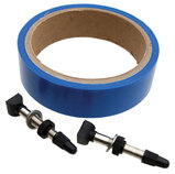 Velocity Velotape Tubeless Kit, 24mm