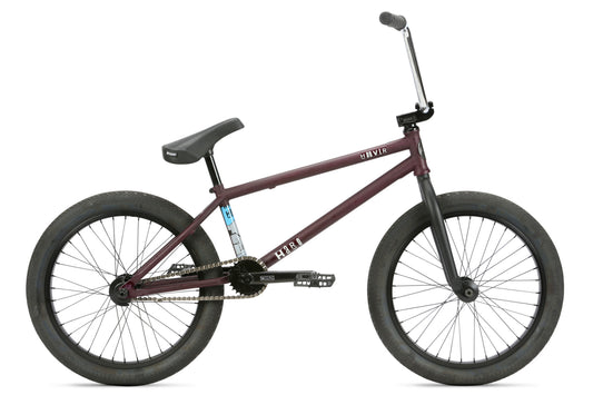 Haro Hoover BMX Bicycle