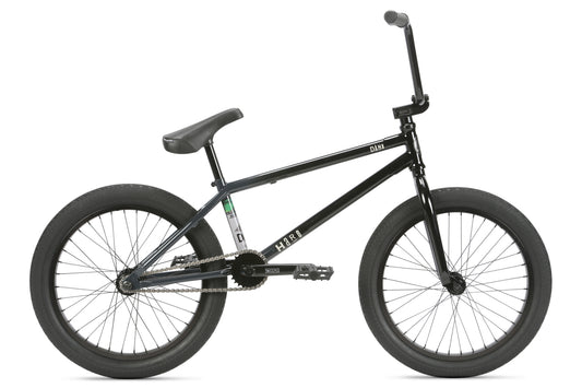 Haro Dana BMX Bicycle