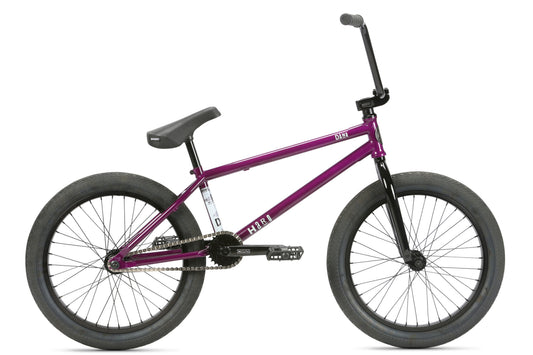 Haro Dana BMX Bicycle