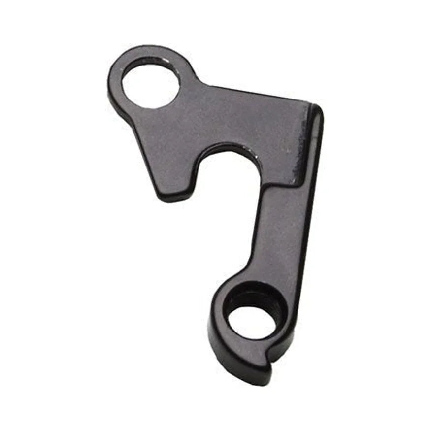 Wheels Manufacturing Derailleur Hanger - 02 (Derailleur Hangers) – studio product photo