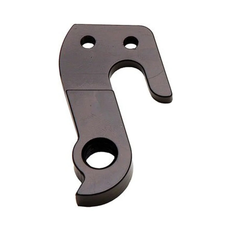 Wheels Manufacturing Derailleur Hanger - 04 (Derailleur Hangers) – studio product photo