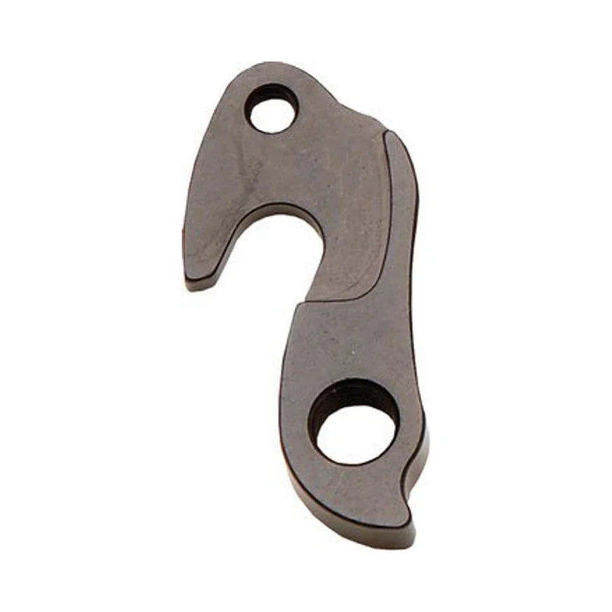 Wheels Manufacturing Derailleur Hanger - 100 (Derailleur Hangers) – studio product photo