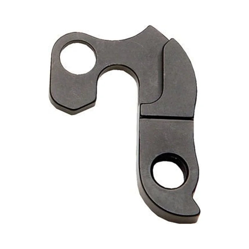 Wheels Manufacturing Derailleur Hanger - 102 (Derailleur Hangers) – studio product photo