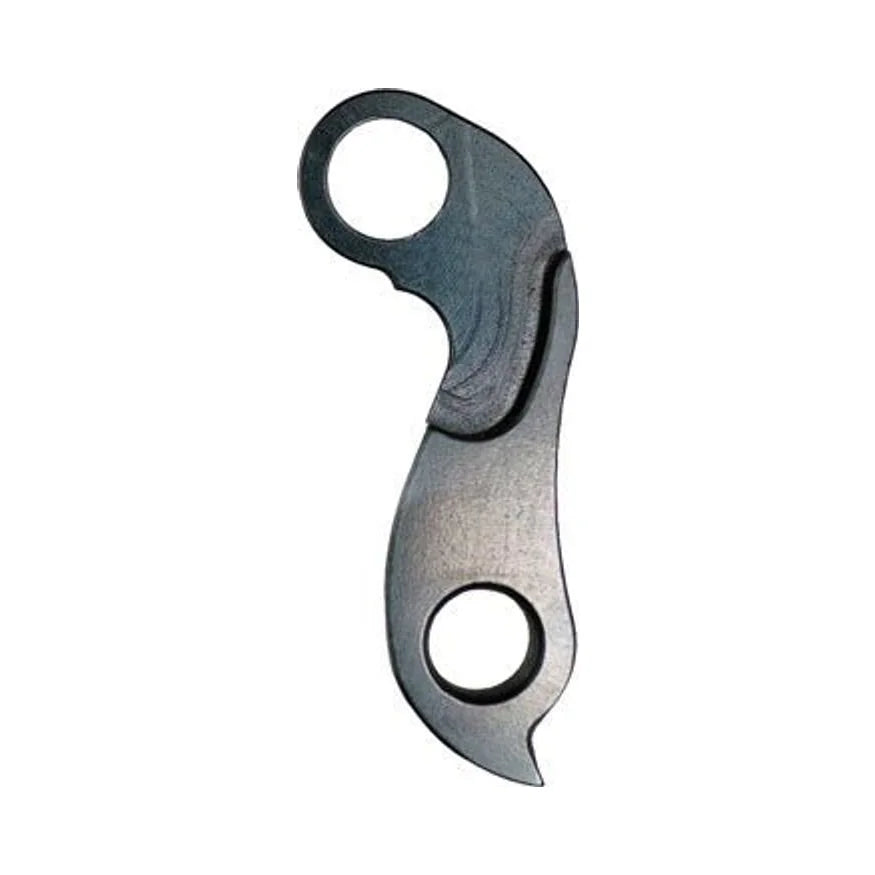 Wheels Manufacturing Derailleur Hanger - 104 (Derailleur Hangers) – studio product photo