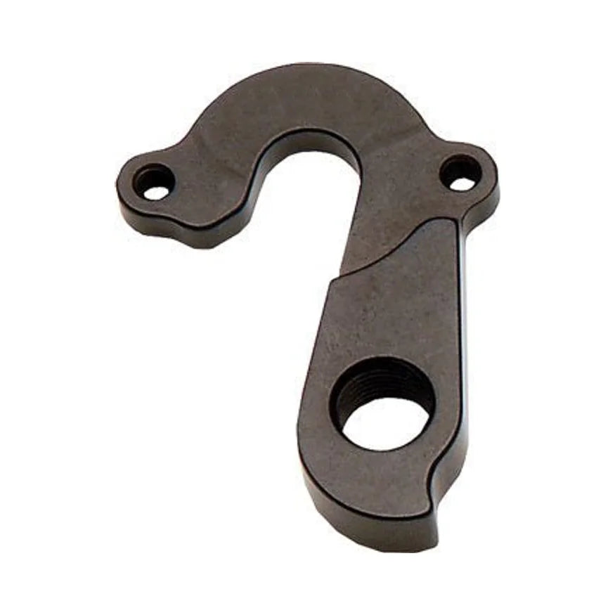 Wheels Manufacturing Derailleur Hanger - 113 (Derailleur Hangers) – studio product photo