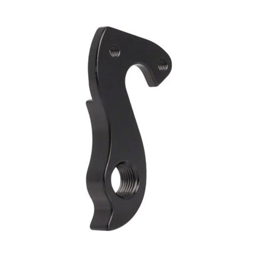 Wheels Manufacturing Derailleur Hanger - 120 (Derailleur Hangers) – studio product photo