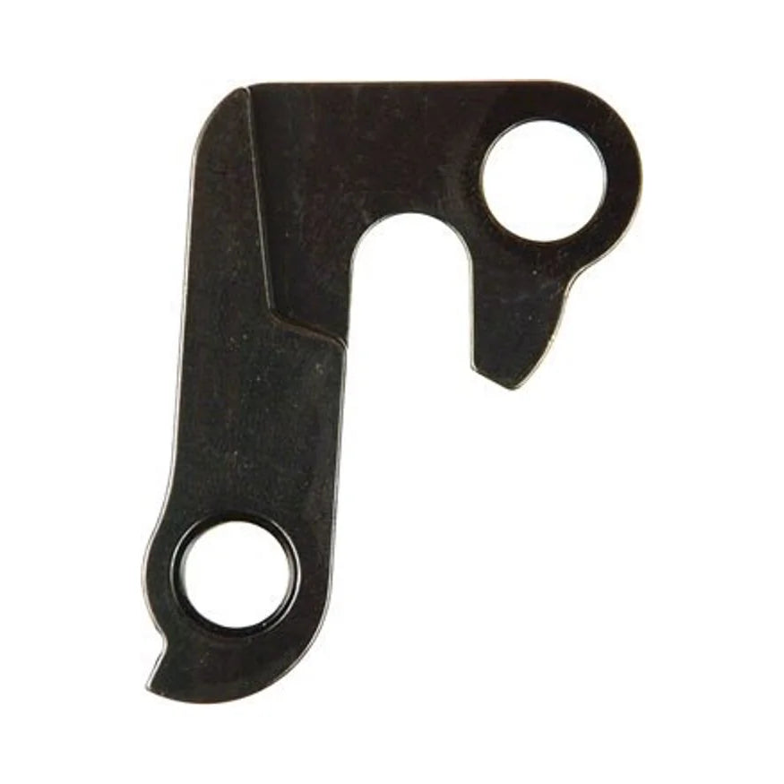 Wheels Manufacturing Derailleur Hanger - 131 (Derailleur Hangers) – studio product photo