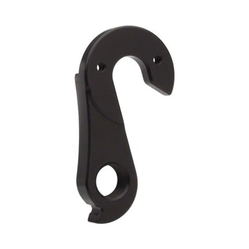 Wheels Manufacturing Derailleur Hanger - 142 (Derailleur Hangers) – studio product photo