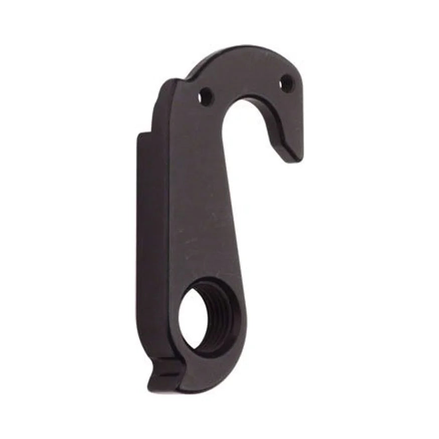 Wheels Manufacturing Derailleur Hanger - 163 (Derailleur Hangers) – studio product photo