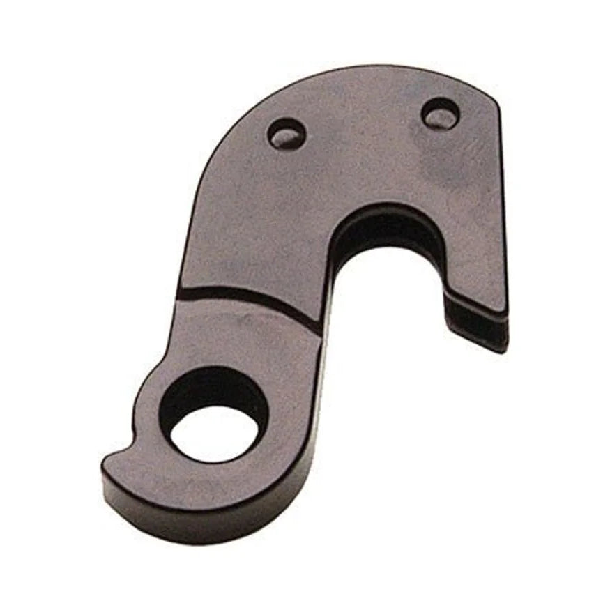 Wheels Manufacturing Derailleur Hanger - 17 (Derailleur Hangers) – studio product photo