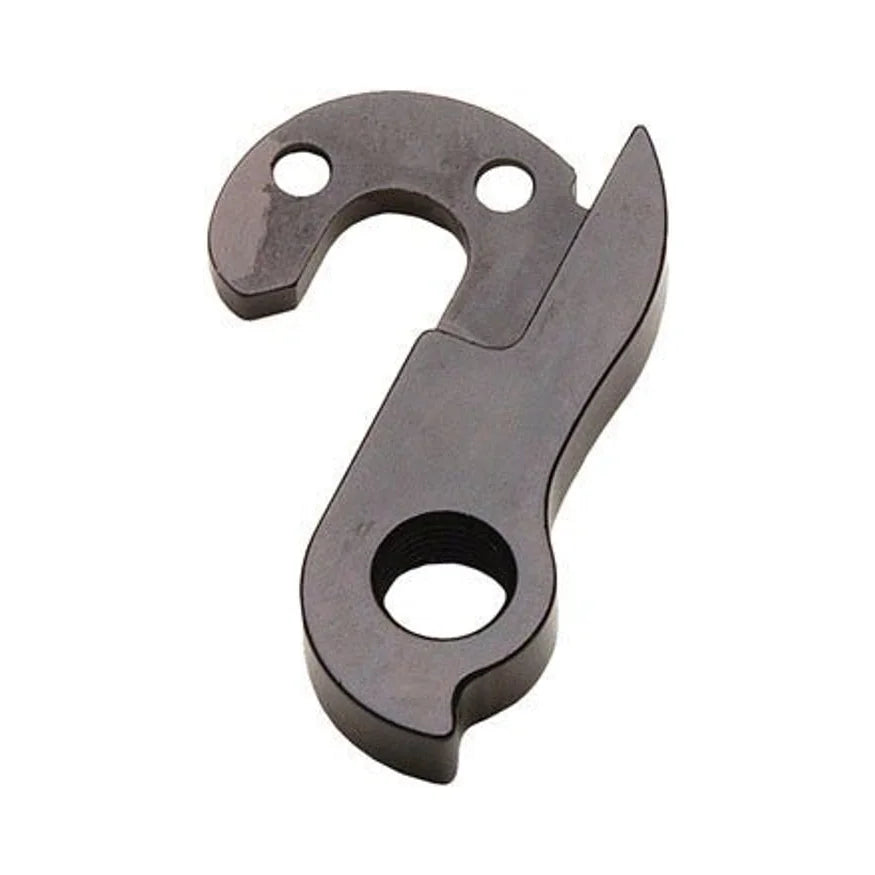 Wheels Manufacturing Derailleur Hanger - 20 (Derailleur Hangers) – studio product photo