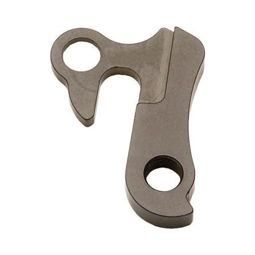 Wheels Manufacturing Derailleur Hanger - 21 (Derailleur Hangers) – studio product photo