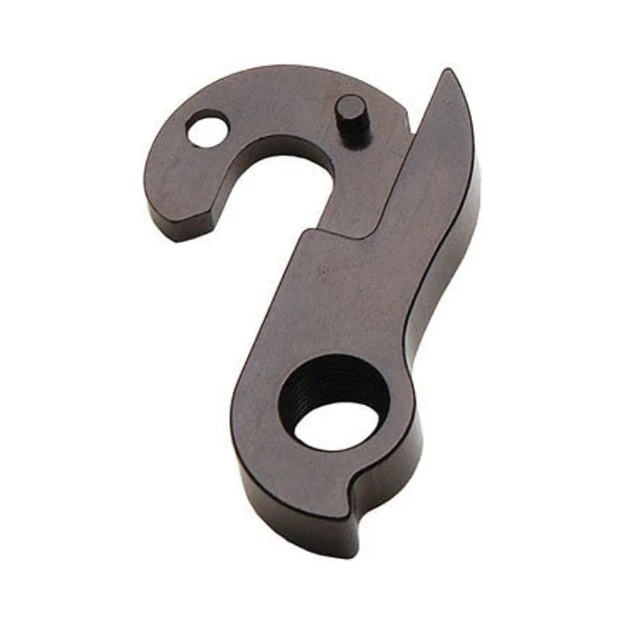 Wheels Manufacturing Derailleur Hanger - 22 (Derailleur Hangers) – studio product photo