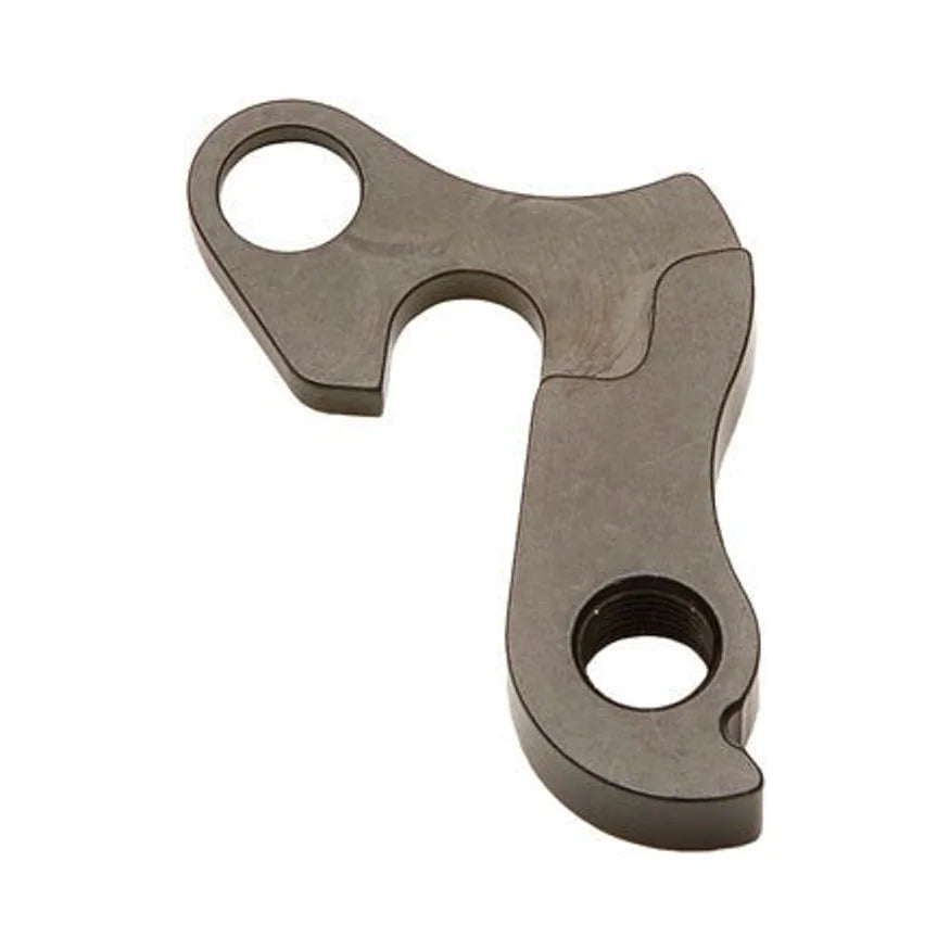 Wheels Manufacturing Derailleur Hanger - 25 (Derailleur Hangers) – studio product photo