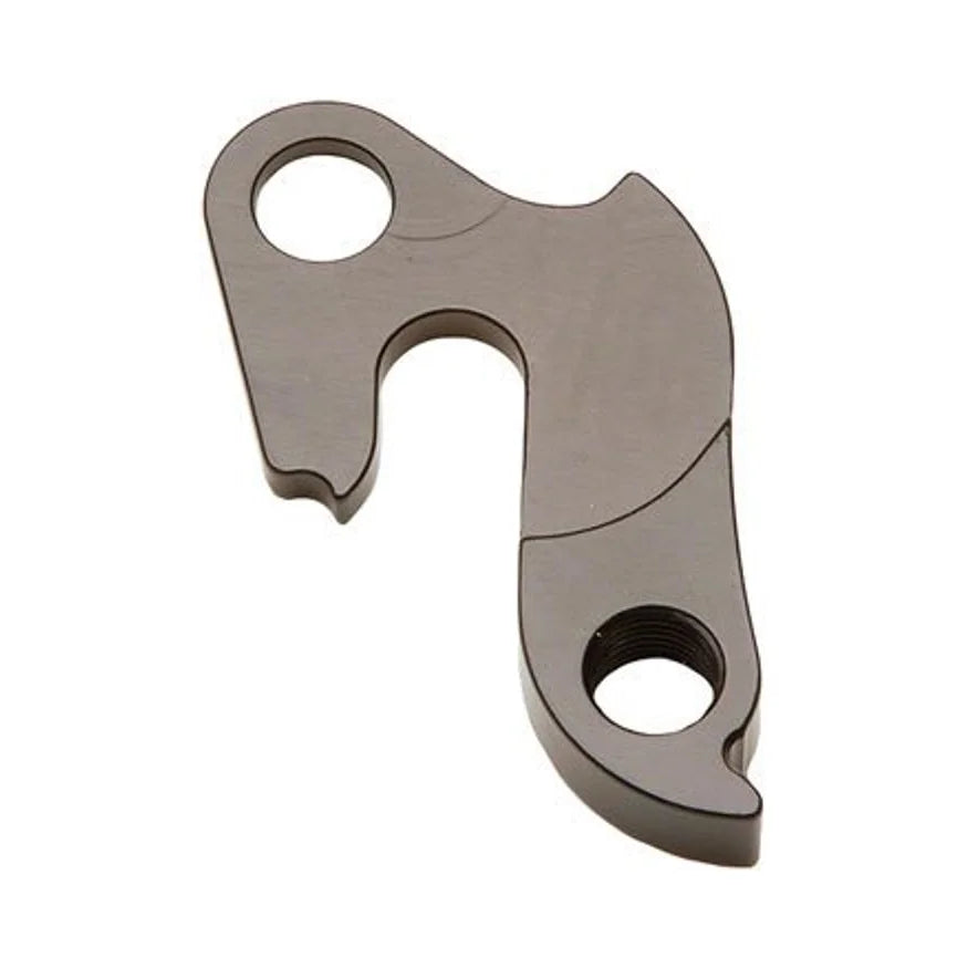 Wheels Manufacturing Derailleur Hanger - 31 (Derailleur Hangers) – studio product photo
