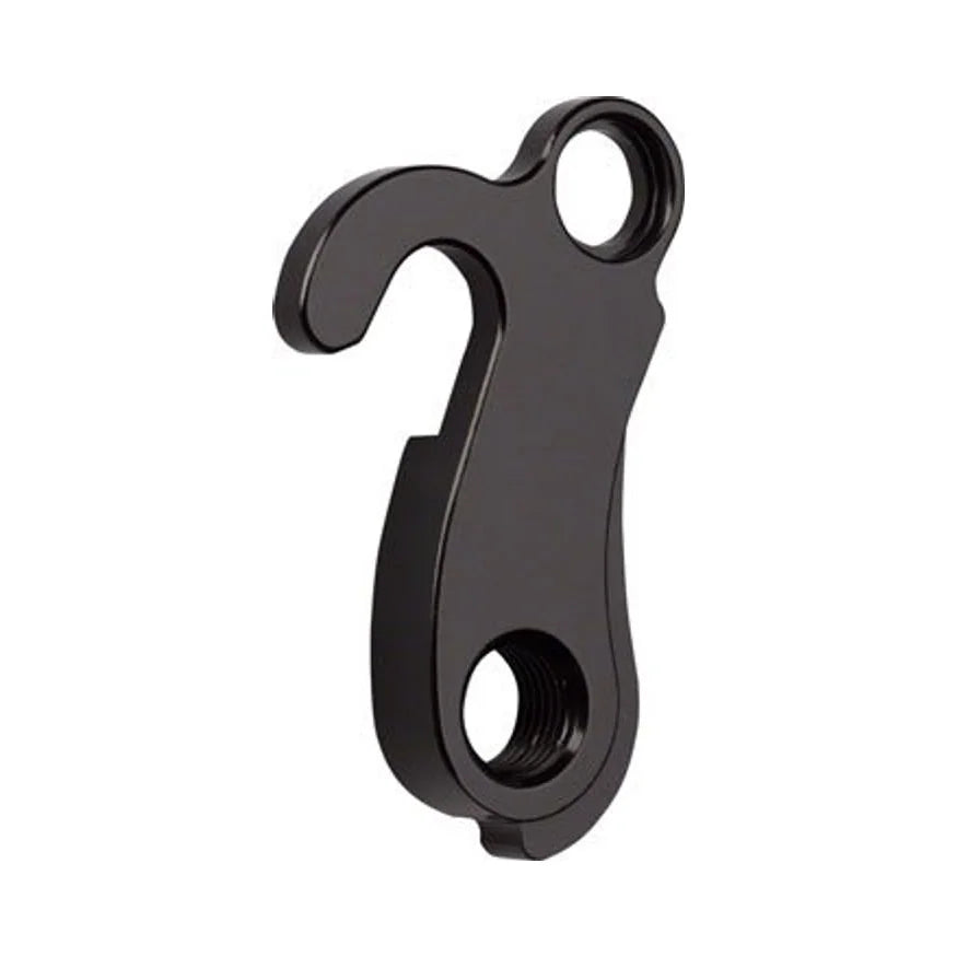 Wheels Manufacturing Derailleur Hanger - 40 (Derailleur Hangers) – studio product photo