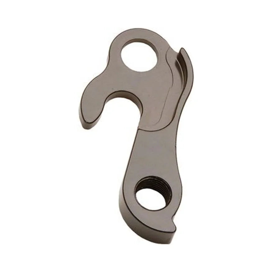 Wheels Manufacturing Derailleur Hanger - 42 (Derailleur Hangers) – studio product photo