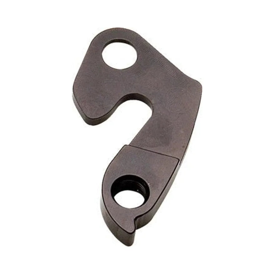 Wheels Manufacturing Derailleur Hanger - 47 (Derailleur Hangers) – studio product photo