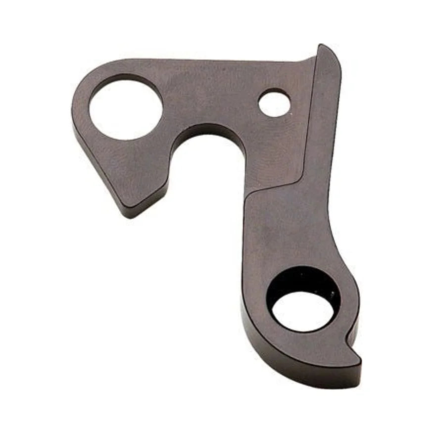 Wheels Manufacturing Derailleur Hanger - 51 (Derailleur Hangers) – studio product photo