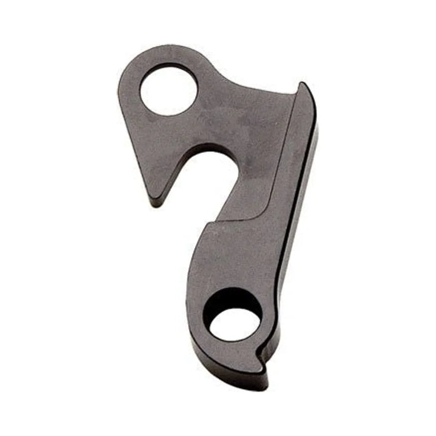 Wheels Manufacturing Derailleur Hanger - 54 (Derailleur Hangers) – studio product photo