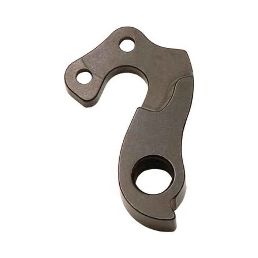 Wheels Manufacturing Derailleur Hanger - 61 (Derailleur Hangers) – studio product photo
