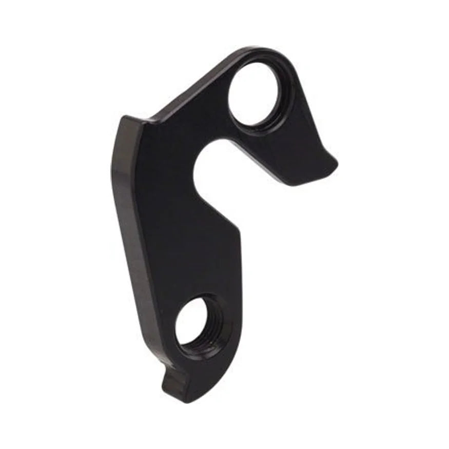 Wheels Manufacturing Derailleur Hanger - 64 (Derailleur Hangers) – studio product photo