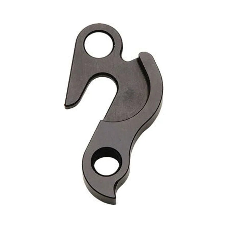 Wheels Manufacturing Derailleur Hanger - 70 (Derailleur Hangers) – studio product photo