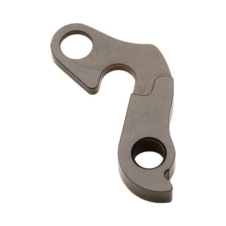 Wheels Manufacturing Derailleur Hanger - 73 (Derailleur Hangers) – studio product photo