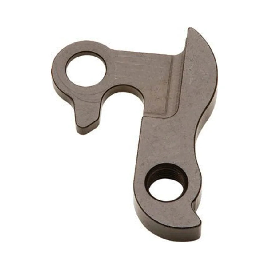 Wheels Manufacturing Derailleur Hanger - 74 (Derailleur Hangers) – studio product photo