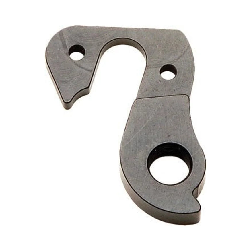 Wheels Manufacturing Derailleur Hanger - 85 (Derailleur Hangers) – studio product photo