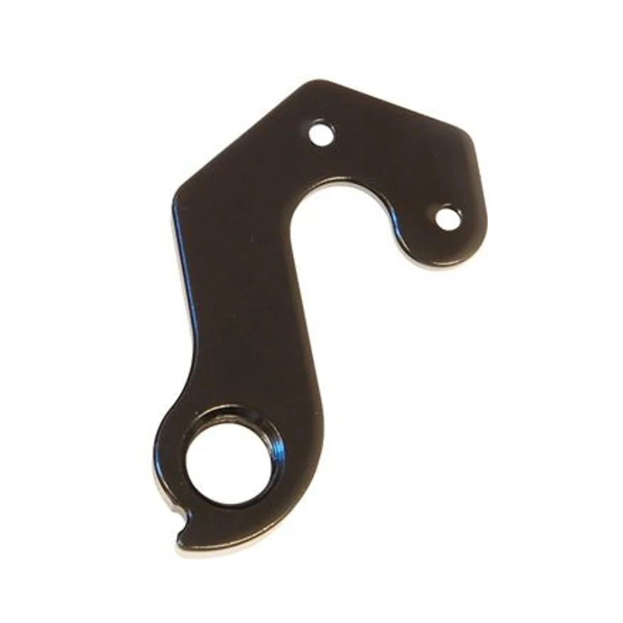 Wheels Manufacturing Derailleur Hanger - 86 (Derailleur Hangers) – studio product photo