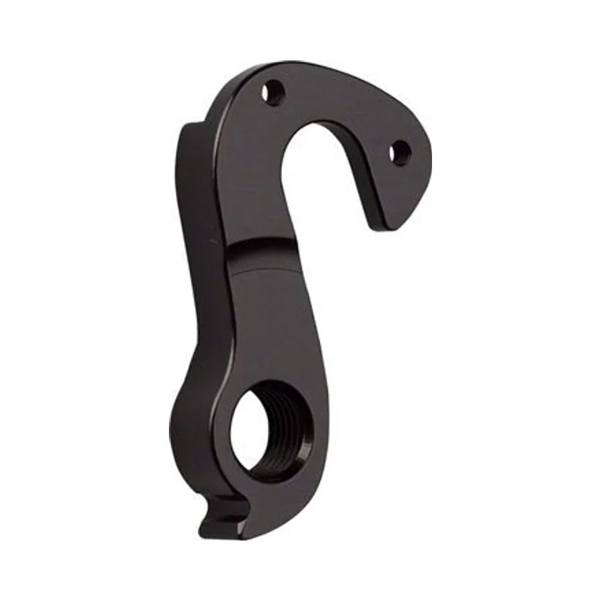 Wheels Manufacturing Derailleur Hanger - 92 (Derailleur Hangers) – studio product photo