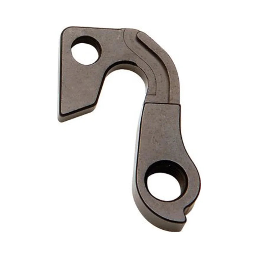 Wheels Manufacturing Derailleur Hanger - 94 (Derailleur Hangers) – studio product photo