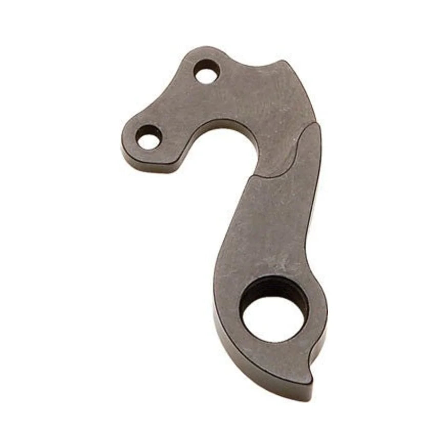 Wheels Manufacturing Derailleur Hanger - 96 (Derailleur Hangers) – studio product photo