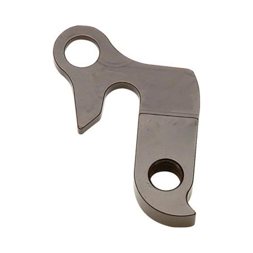Wheels Manufacturing Derailleur Hanger - 97 (Derailleur Hangers) – studio product photo