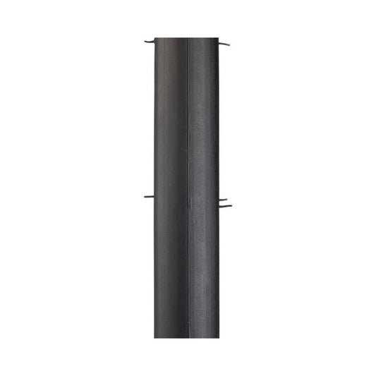 WTB ThickSlick Tire - 700 x 25, Clincher, Wire, Black, Comp (Bicycle Tires) – showcase image