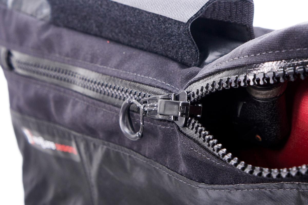 Revelate Designs Ripio Frame Bag - Large