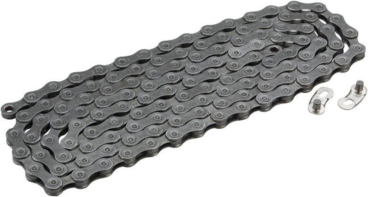SRAM NX Eagle Chain - 12-Speed, 126 Links, Gray