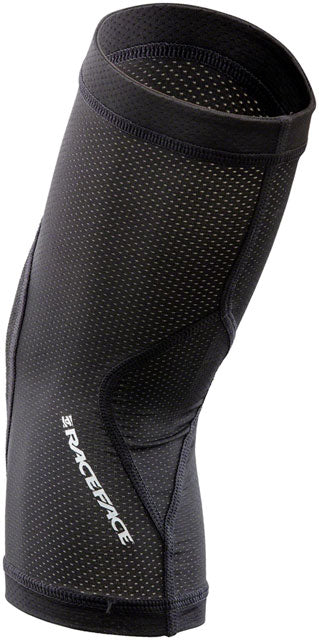 RaceFace Charge Elbow Pad - Stealth