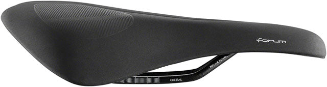Selle Royal Forum Athletic Saddle - Unisex