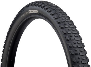 Teravail Coronado Tire - 29 x 2.8, Tubeless, Folding, Black, Light and Supple