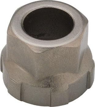 ACS Crossfire Tool, Hex Style Freewheel Remover - Alaska Bicycle Center