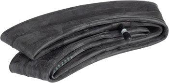 Benno Inner Tube - 24" x 2.6", Schrader - Alaska Bicycle Center