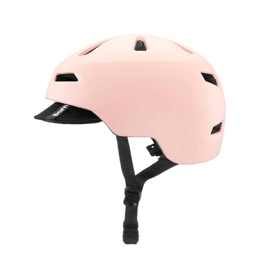 Bern, Brentwood 2.0, Helmet - Alaska Bicycle Center