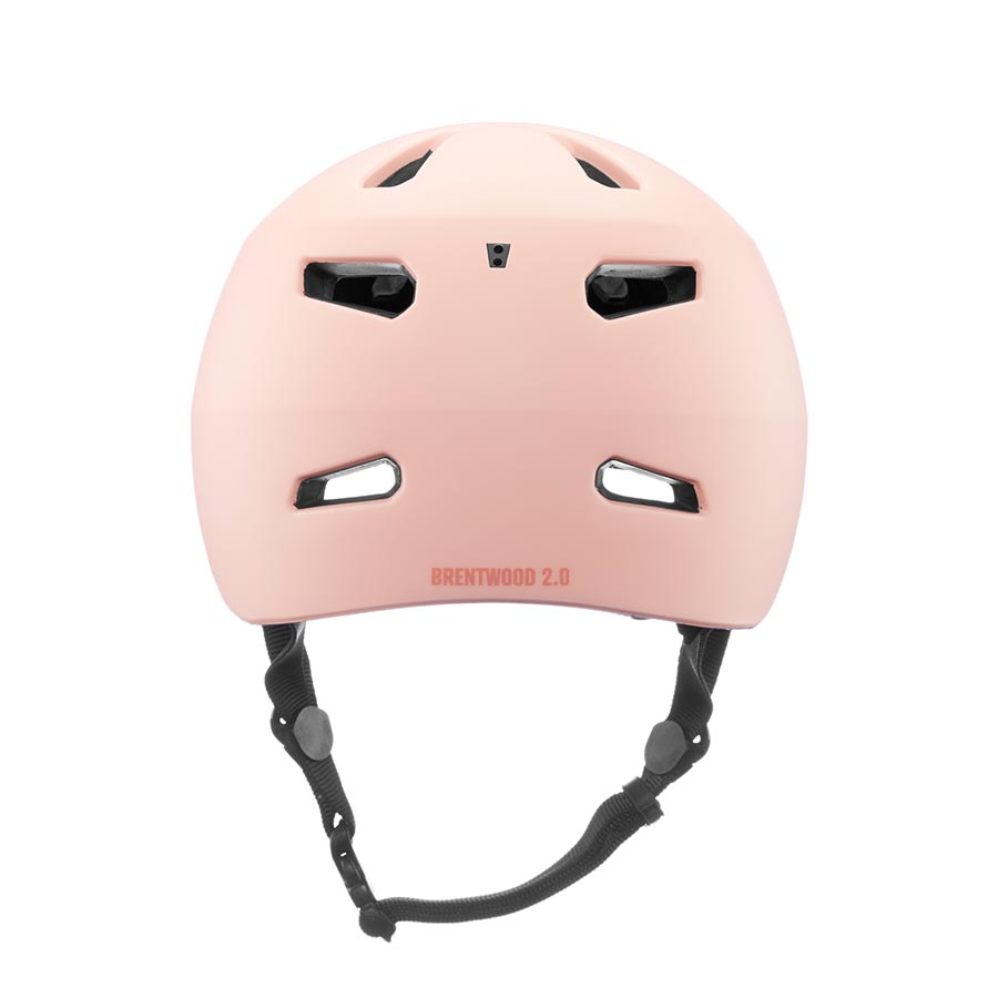 Bern, Brentwood 2.0, Helmet - Alaska Bicycle Center