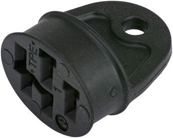 Bosch Battery Contact Pin Cover - BDU2XX, BDU3XX, BDU4XX - Alaska Bicycle Center