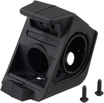 Bosch Frame Battery Holder Kit - BDU2XX, BDU3XX - Alaska Bicycle Center