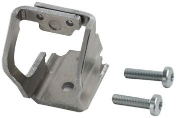Bosch Holder Mounting Kit - Frame Battery - Alaska Bicycle Center