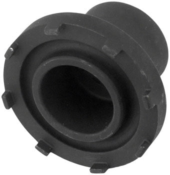 Bosch Lock Ring Tool - BDU2XX - Alaska Bicycle Center